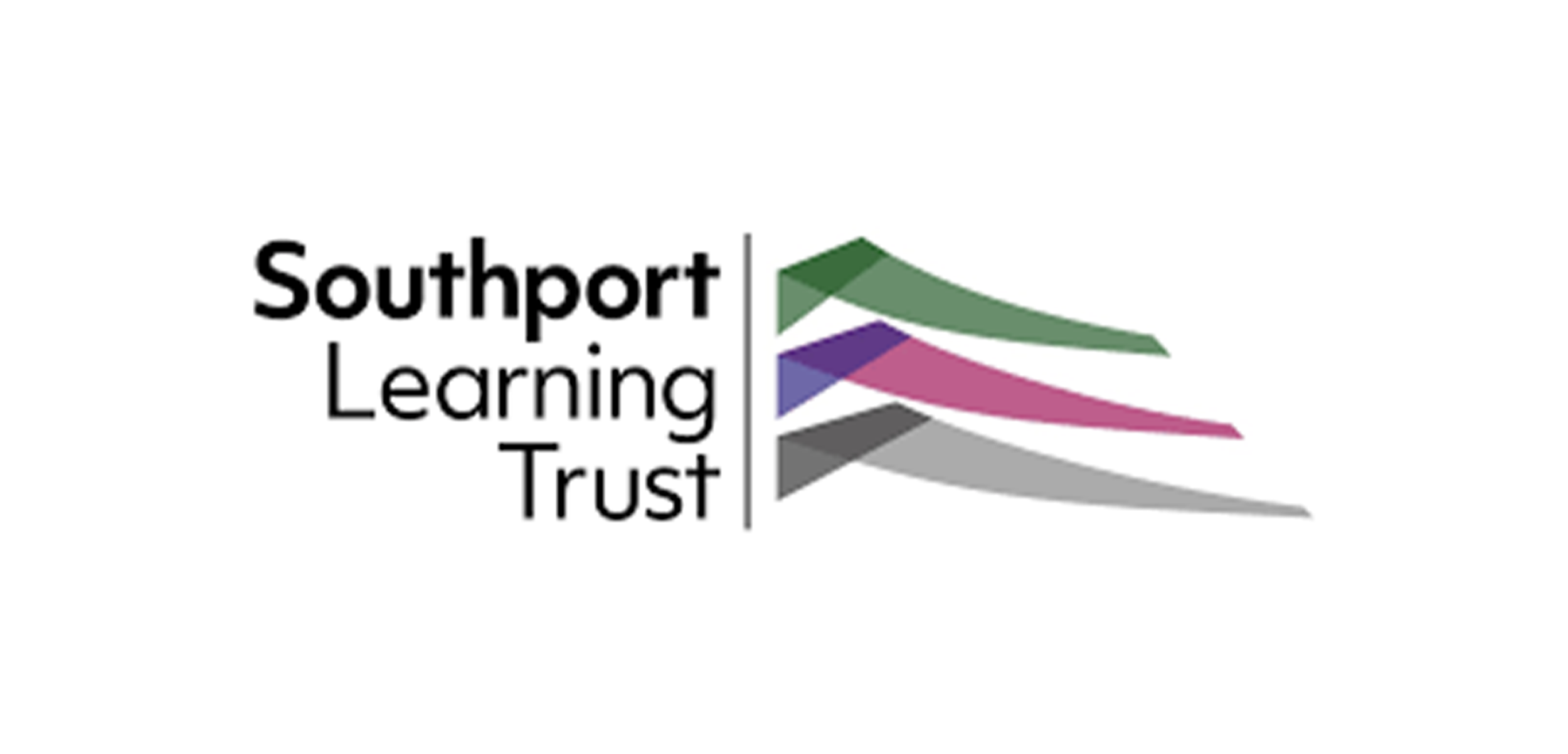 Southport Learning Trust