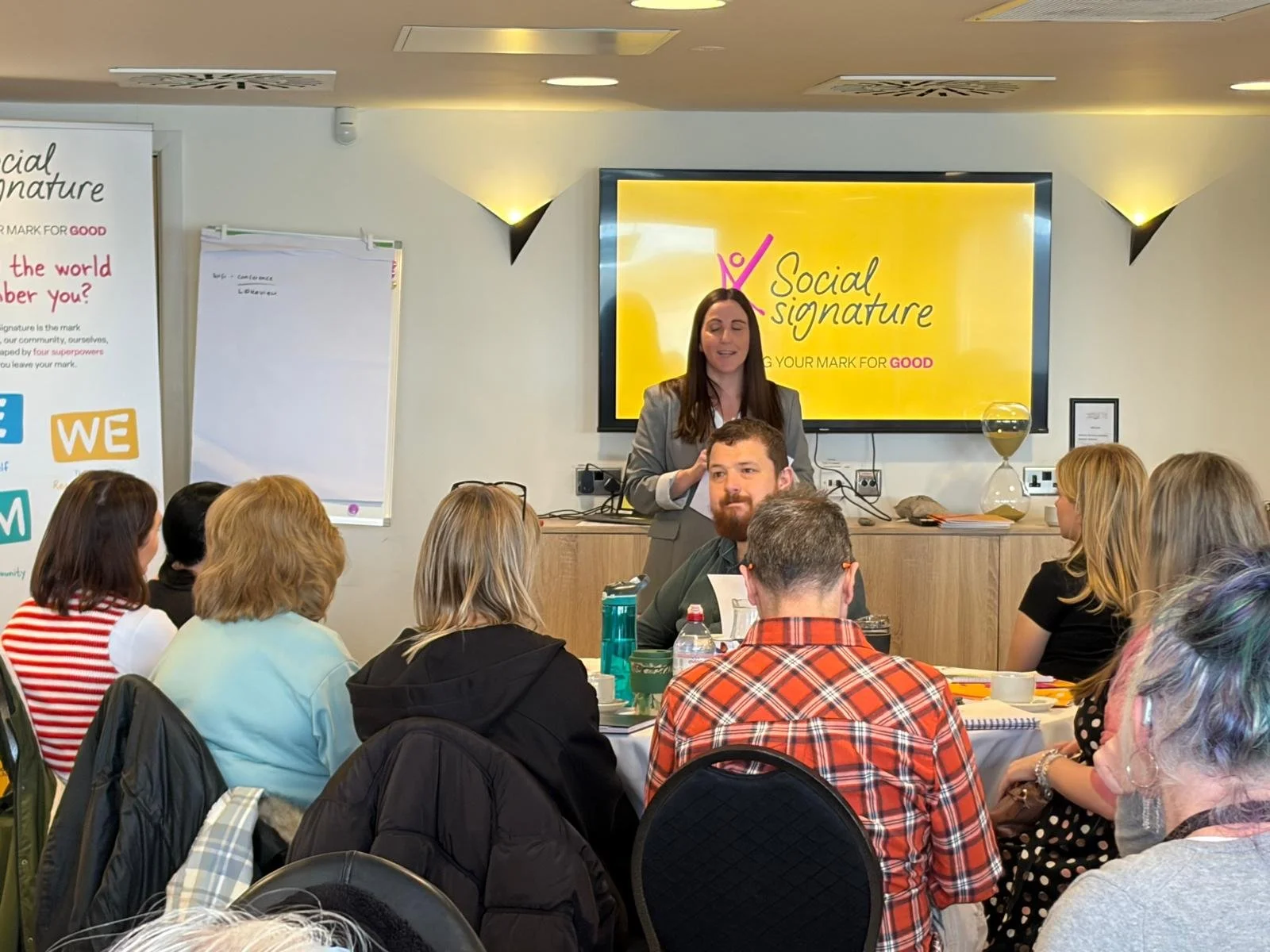 PHOTO-2026-03-27-17-12-26 (1).jpg