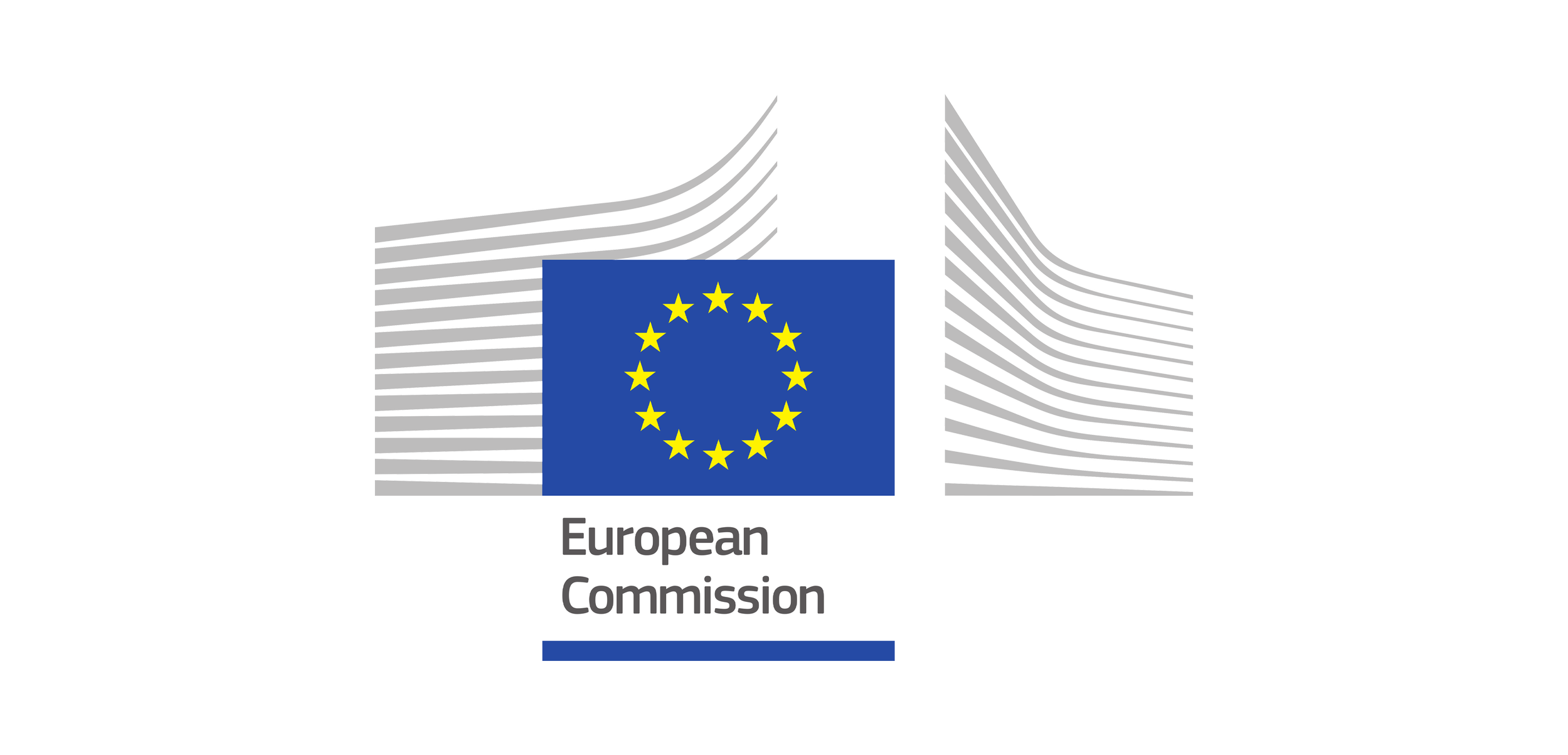 European Commision