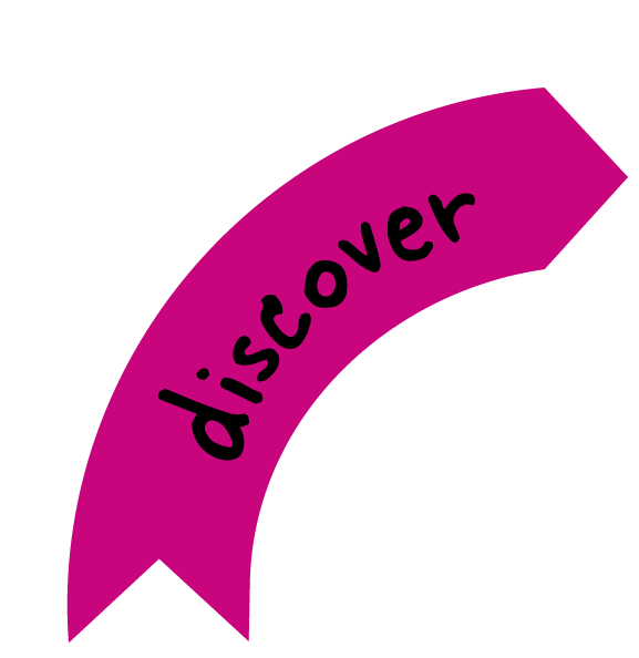 Discover