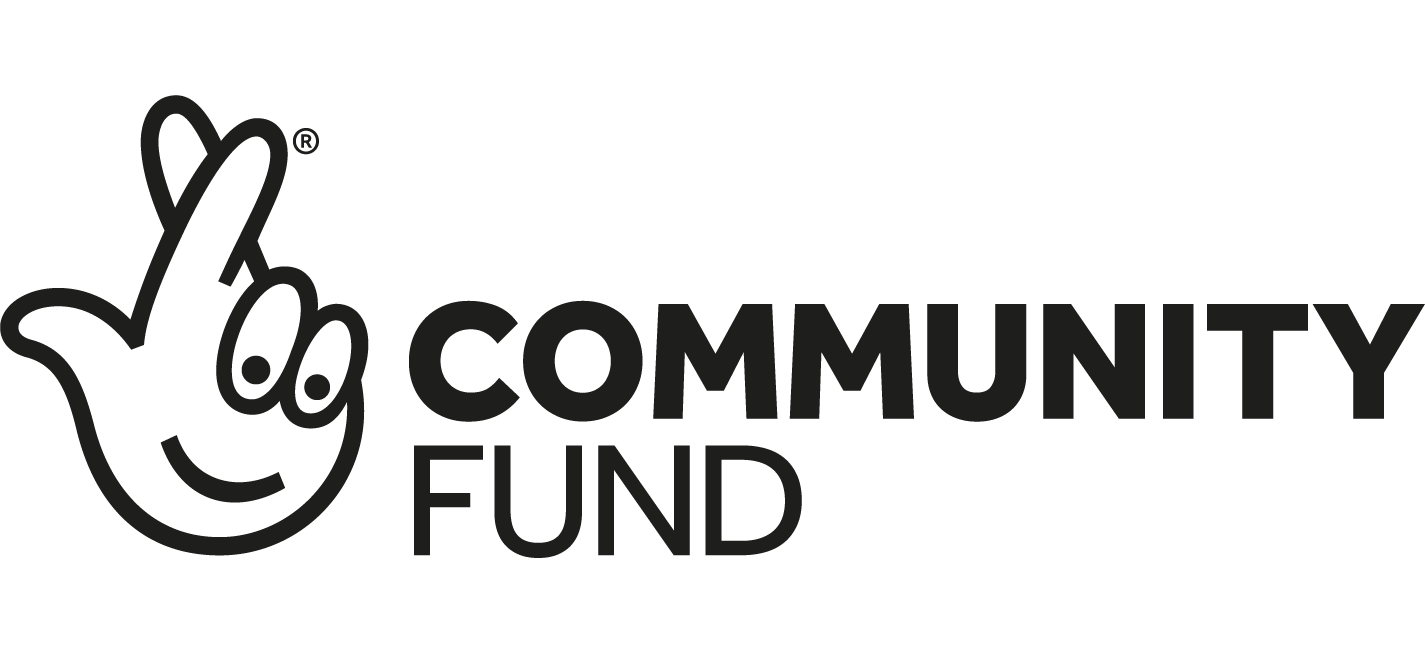 Community Fund