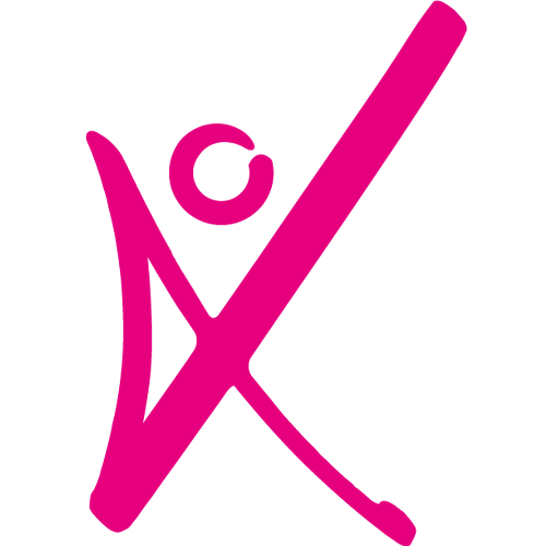 Social Signature logo.