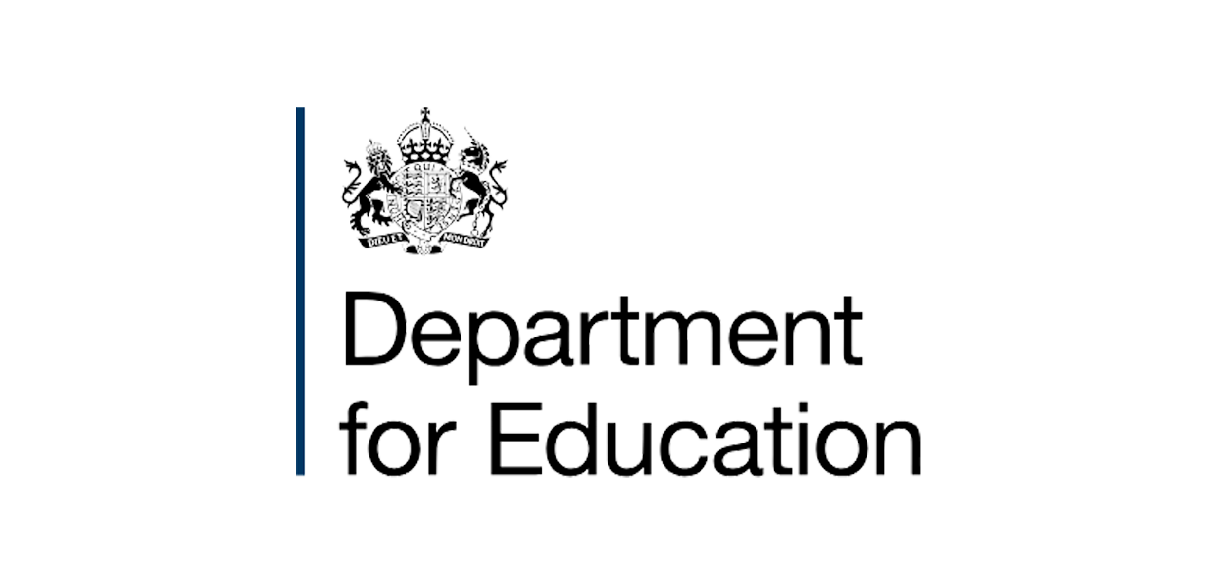Department for Education