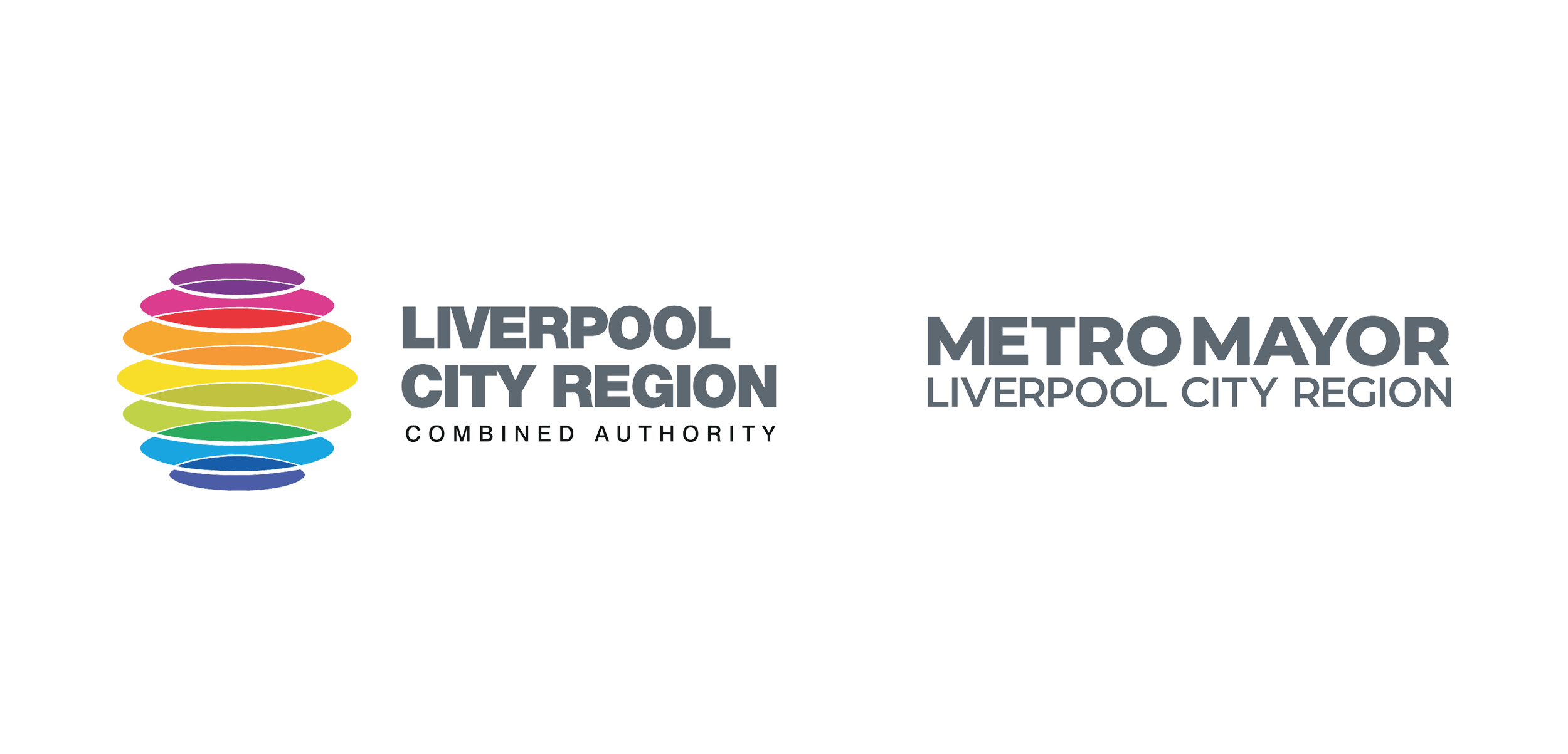 Liverpool City Region Metro Mayor