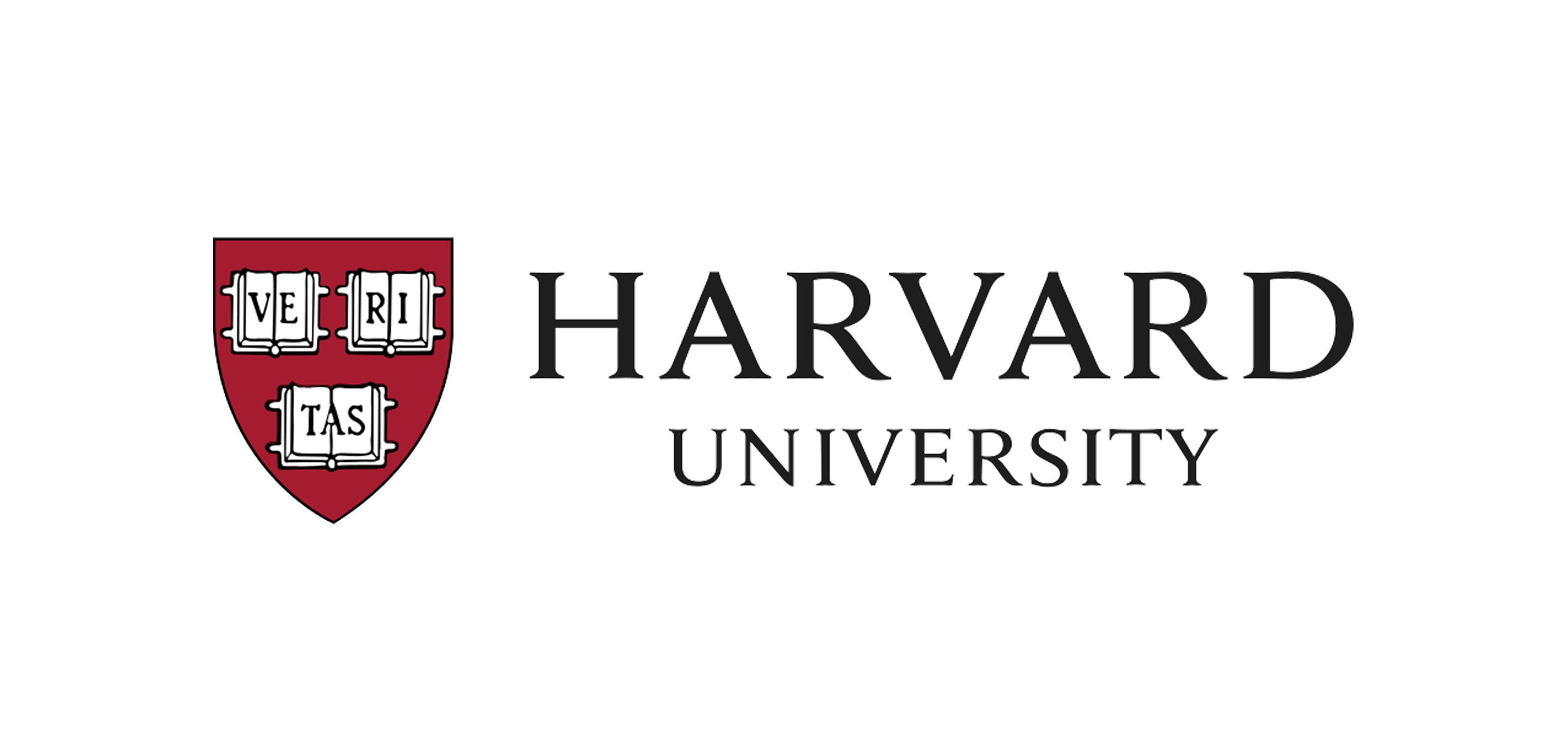Harvard University