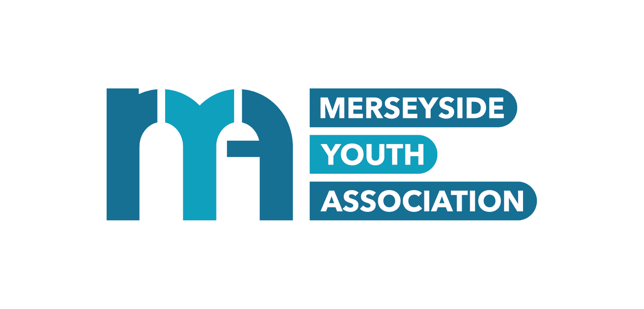 Merseyside Youth Association