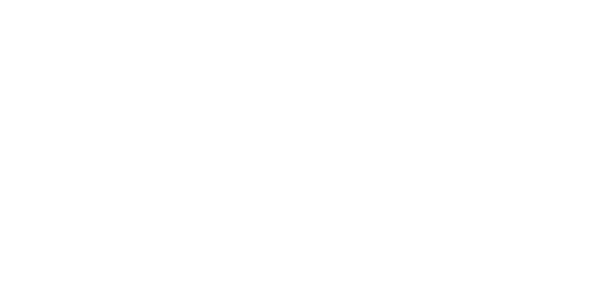 Social Signature