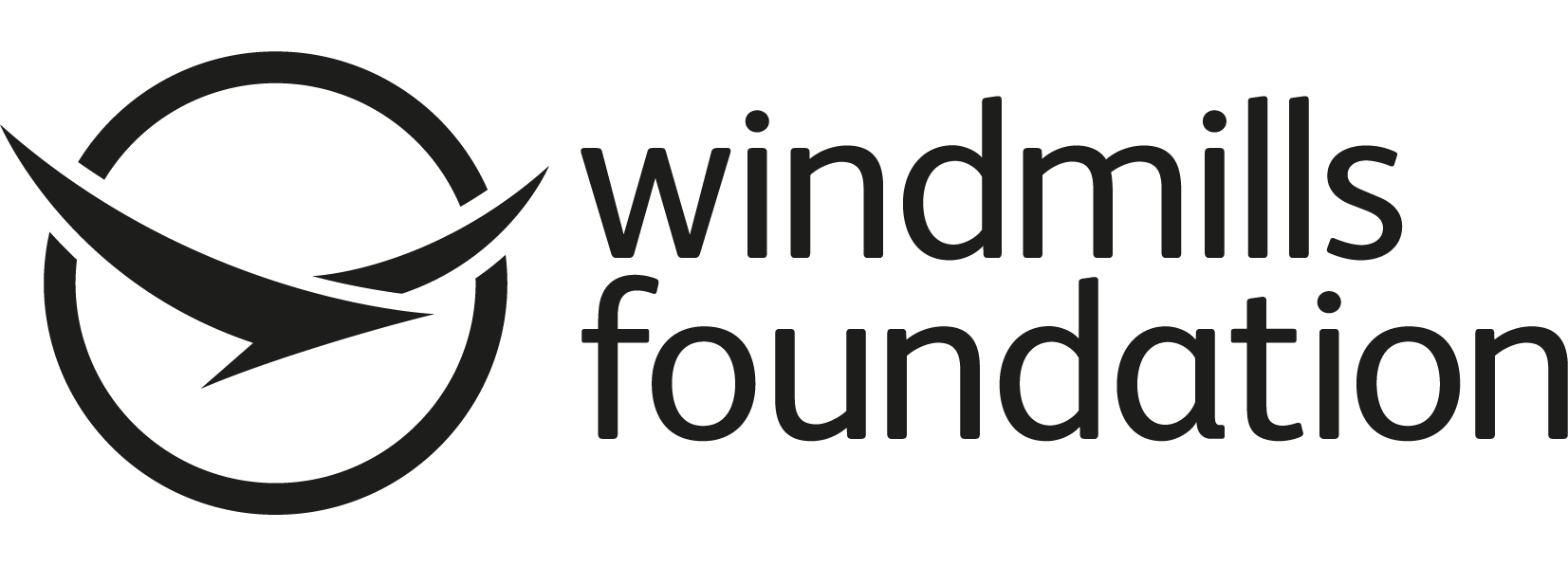 Windmills Foundation
