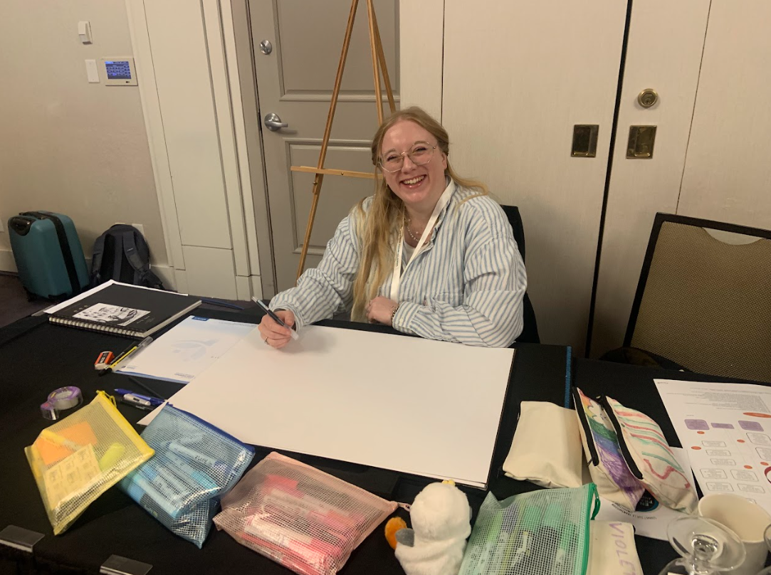 Screenshot 2026-03-17 232457.png