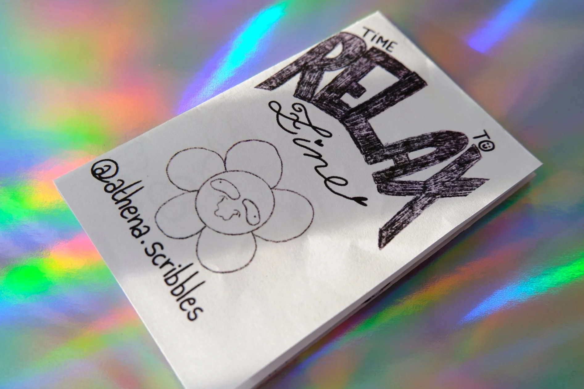 DSCF0872.png