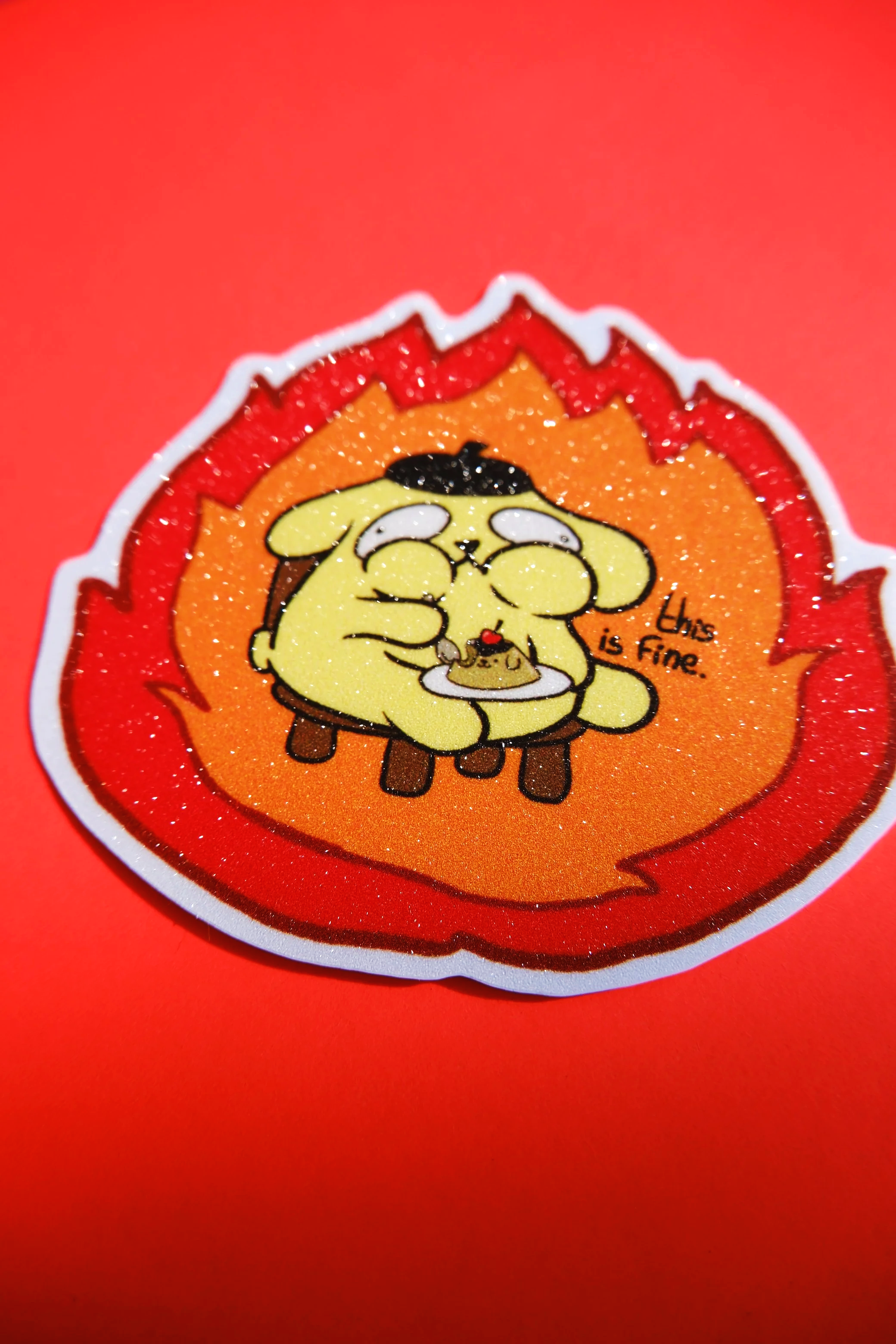 DSCF5055+%281%29.png