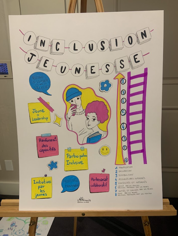 Screenshot 2026-03-17 232517.png