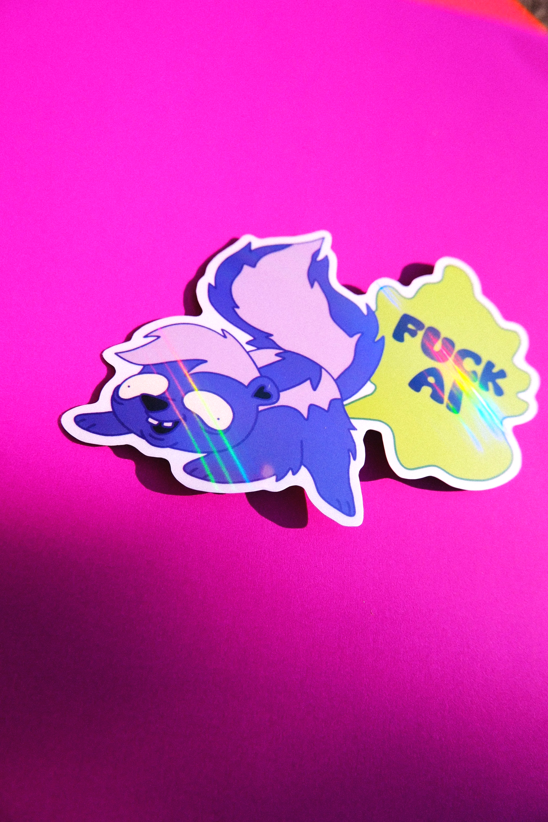 DSCF5076.png