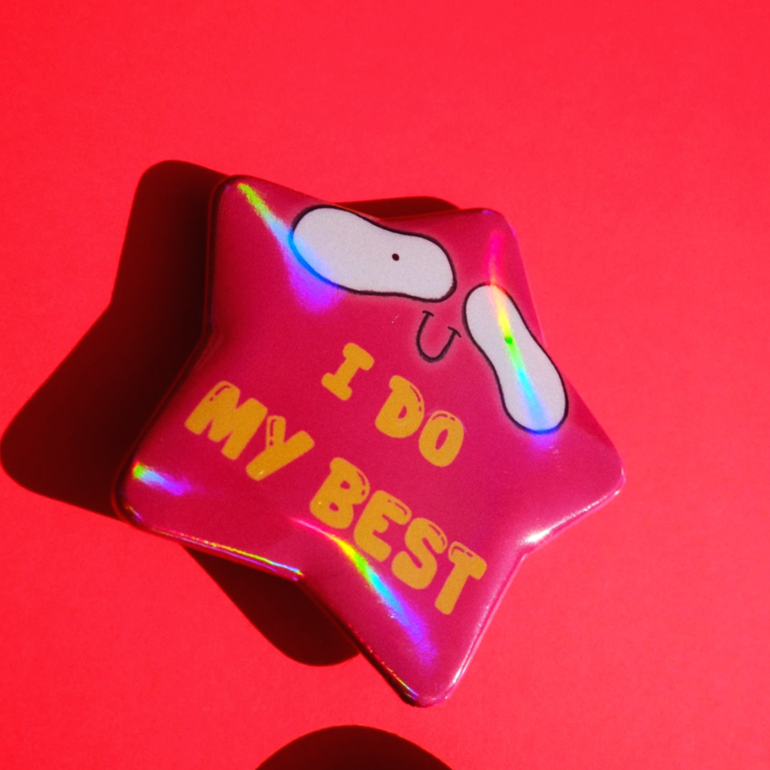 DSCF5004.png