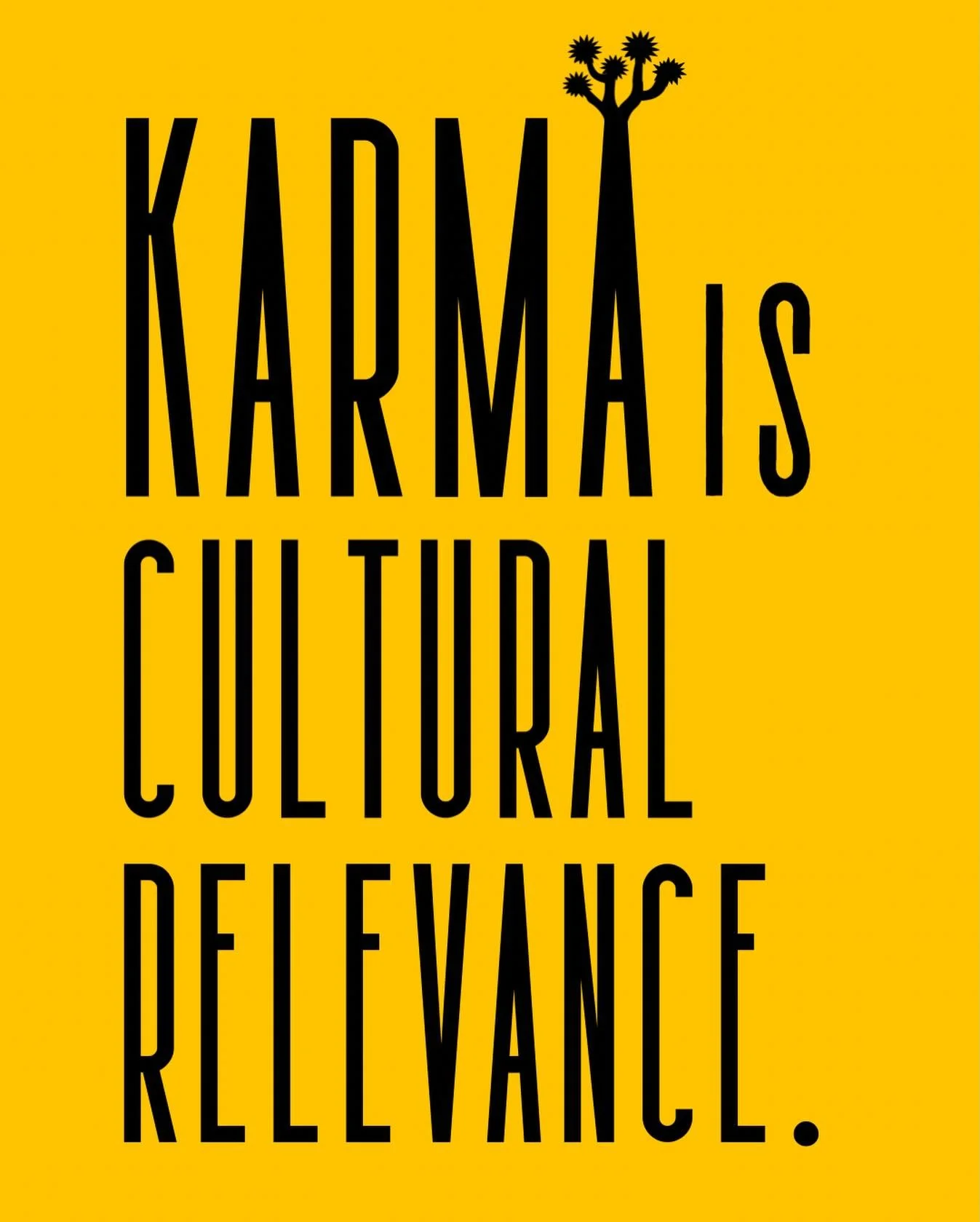 Stories don&rsquo;t land the same way in every moment. Stories from the past can still hit hard today. 📖

But they land differently depending on the moment we&rsquo;re living in: the world outside &ldquo;the room&rdquo;,
the conversations happening 