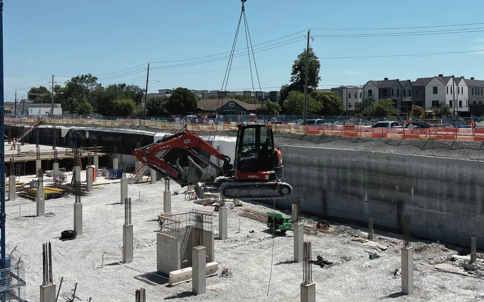 Republic-excavation-dfw-foundation-excavation-pilings-01.jpg