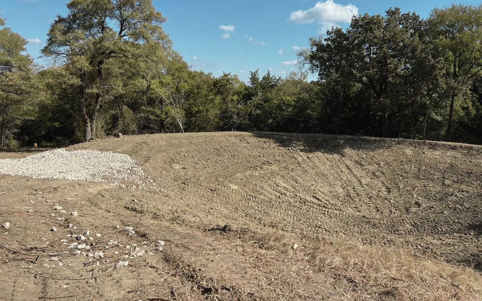 Republic-excavation-dfw-grading-earthwork-complete-01.jpg