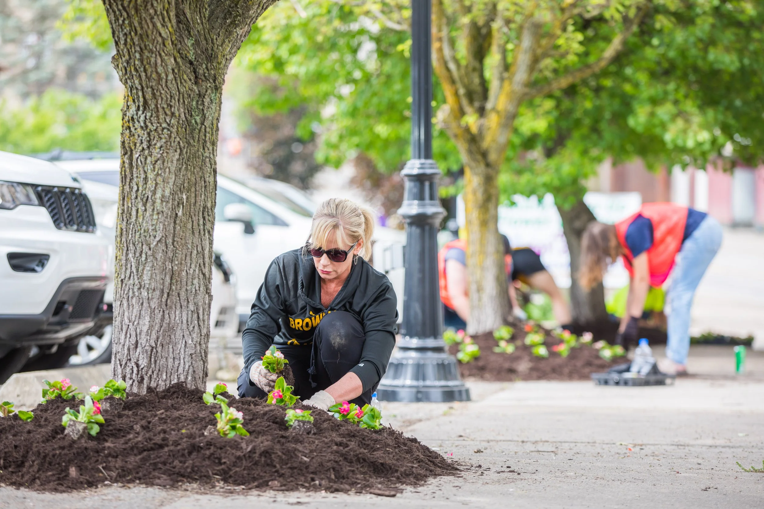 Cleanup Weekend-059.jpg