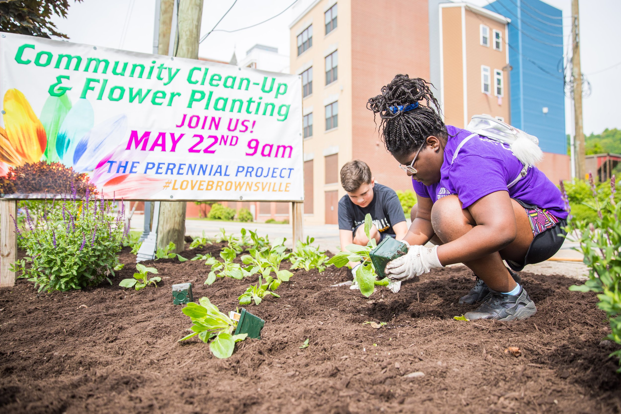 Cleanup Weekend-051.jpg