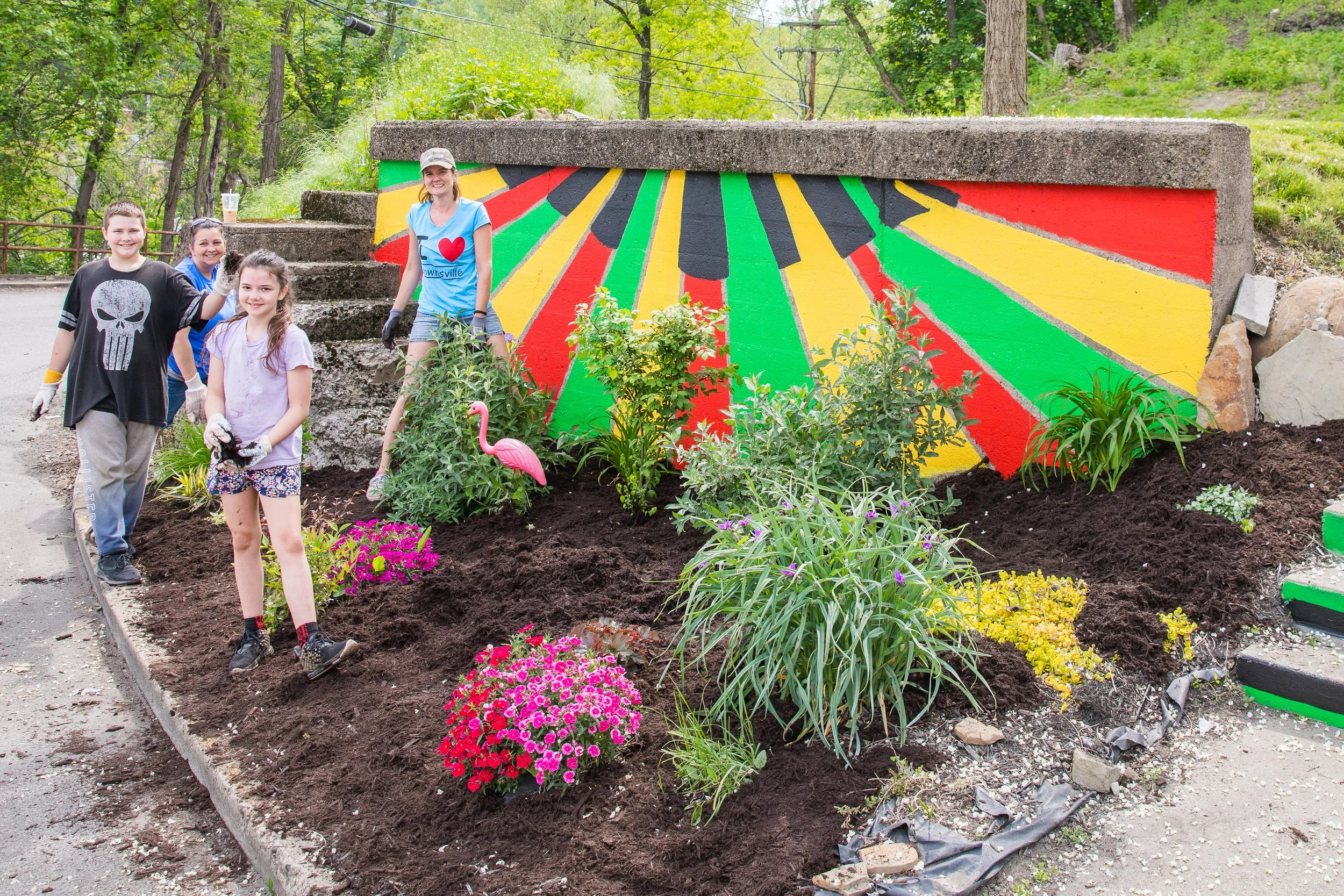Cleanup Weekend-055.jpg