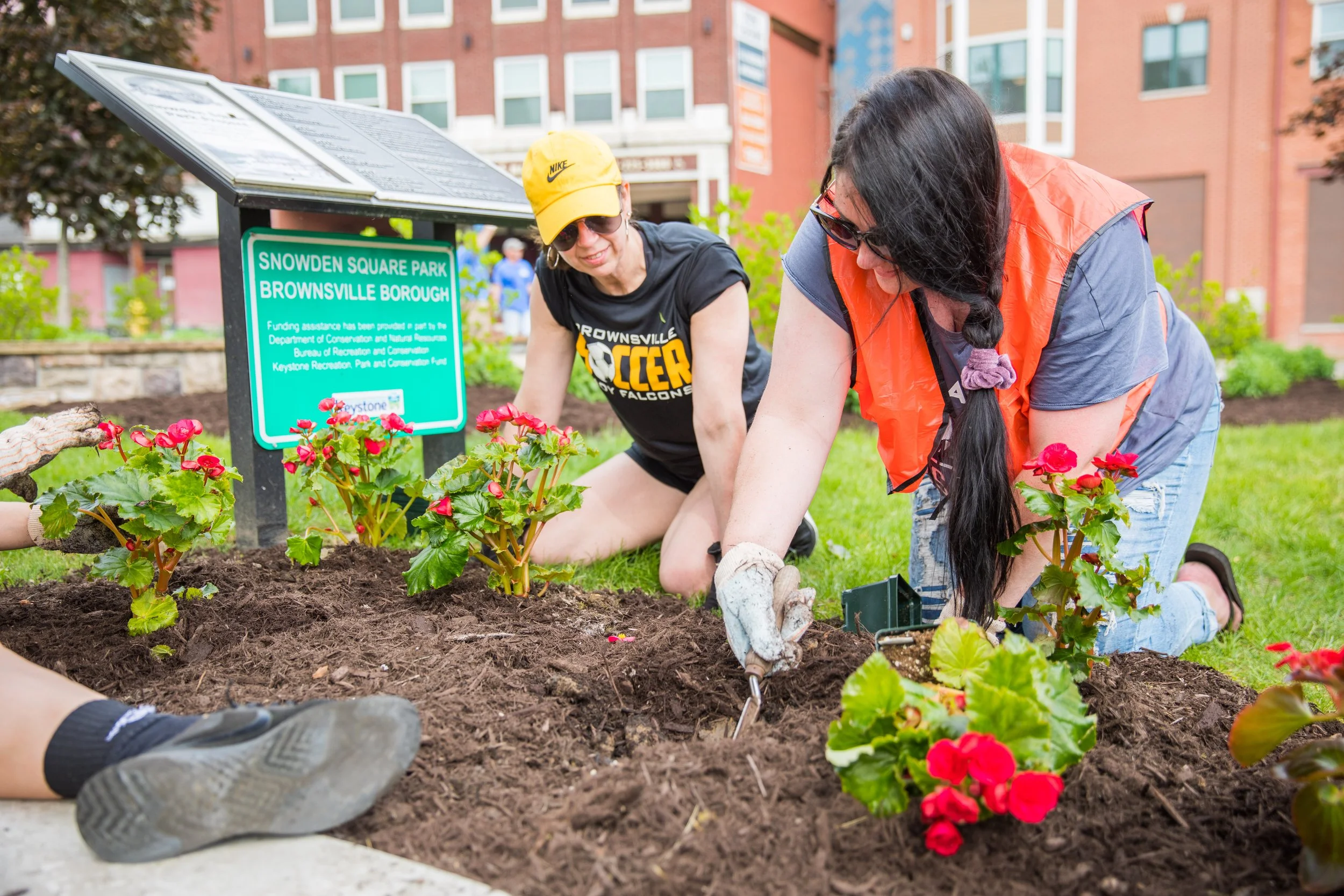 Cleanup Weekend-052.jpg