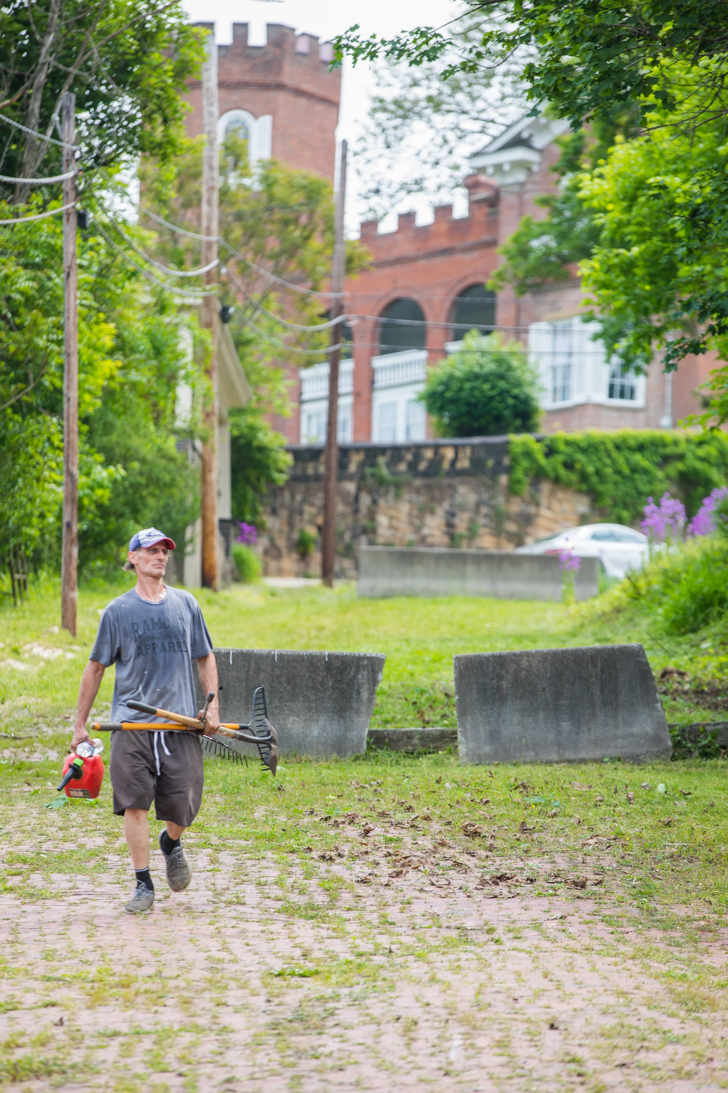 Cleanup Weekend-068.jpg