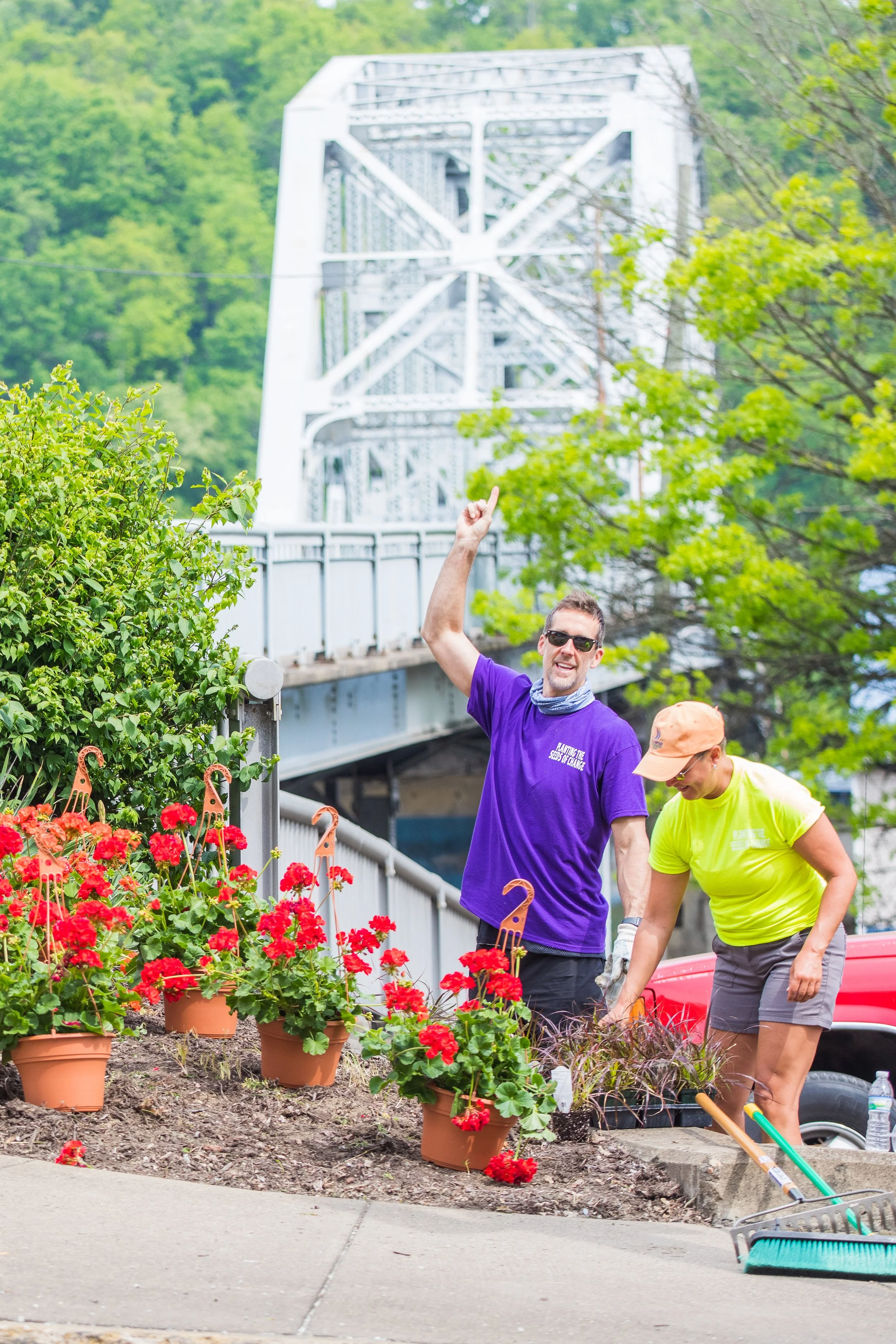 Cleanup Weekend-058.jpg