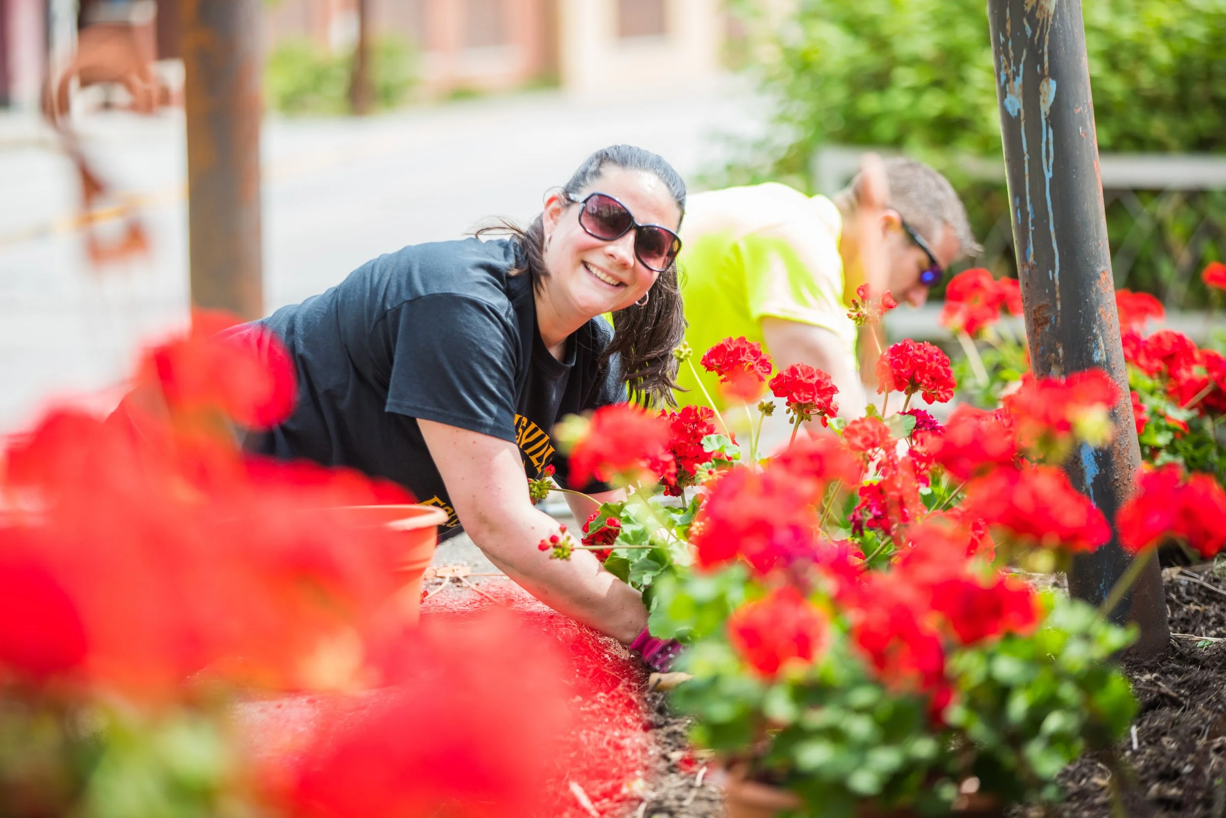 Cleanup Weekend-056.jpg