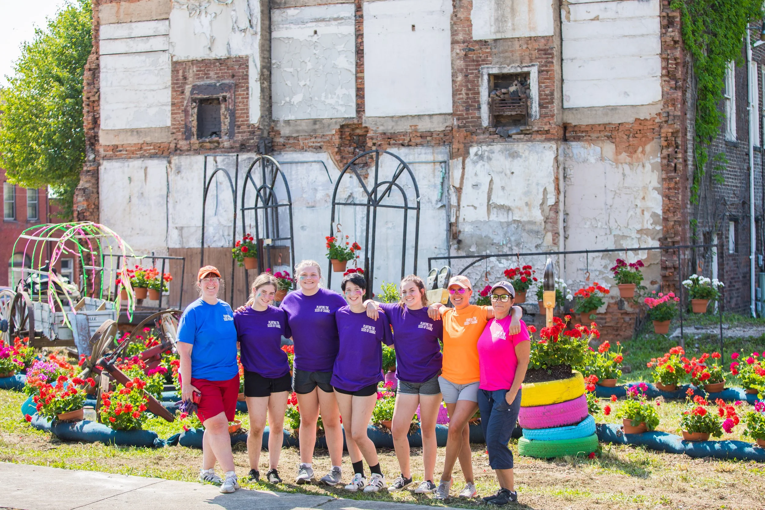 Cleanup Weekend-048.jpg