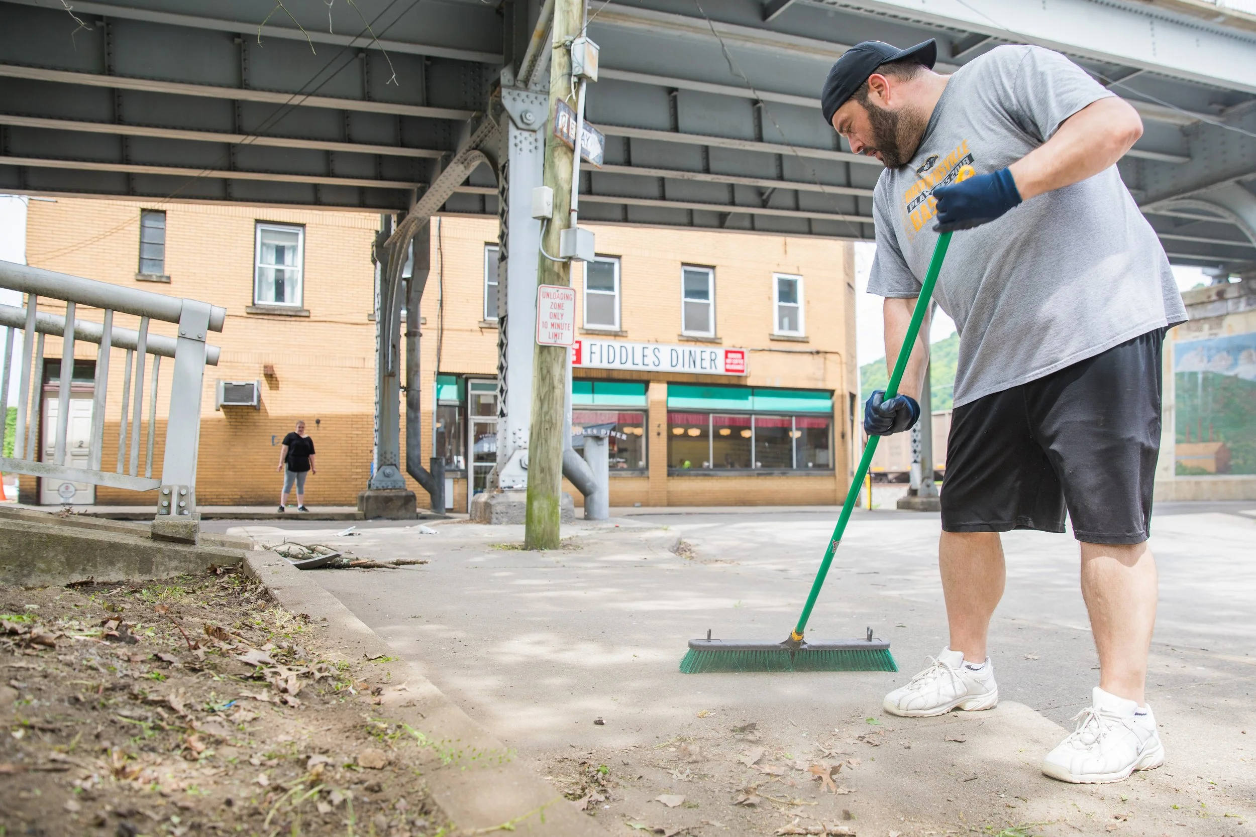 Cleanup Weekend-061.jpg