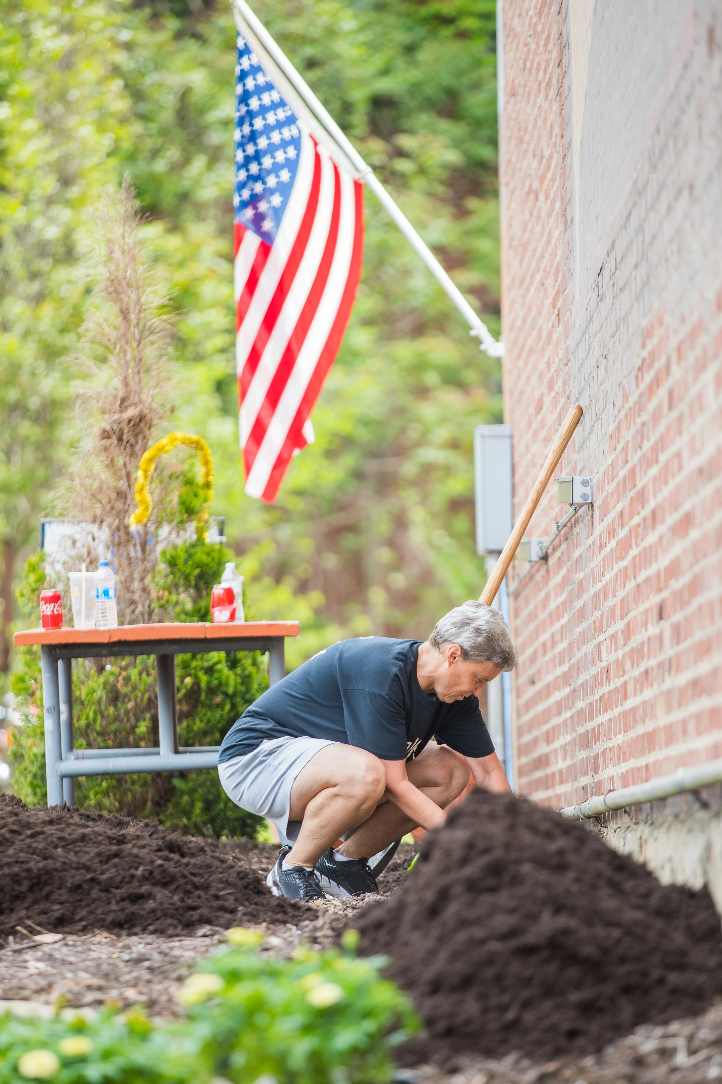 Cleanup Weekend-067.jpg