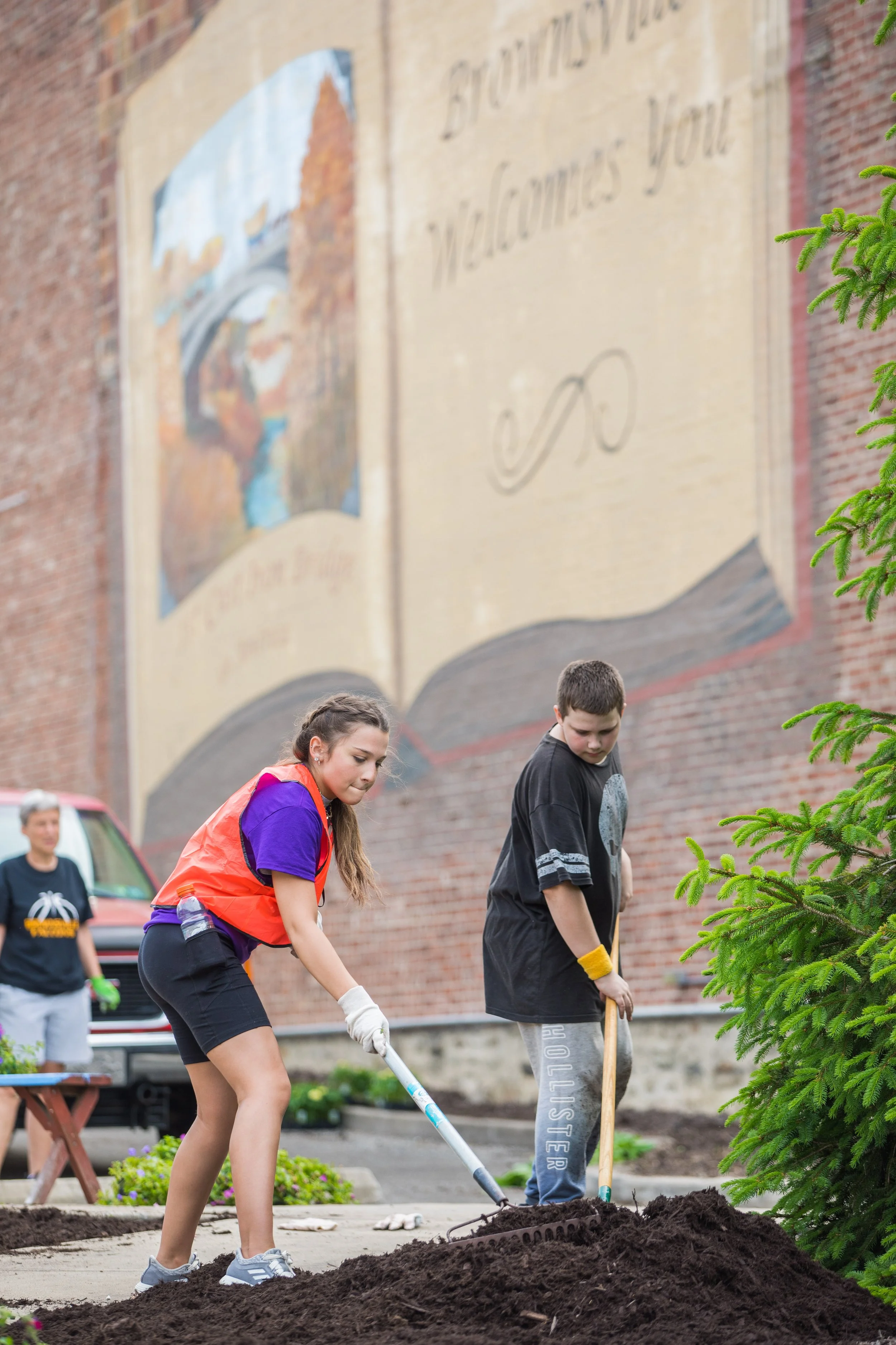 Cleanup Weekend-062.jpg