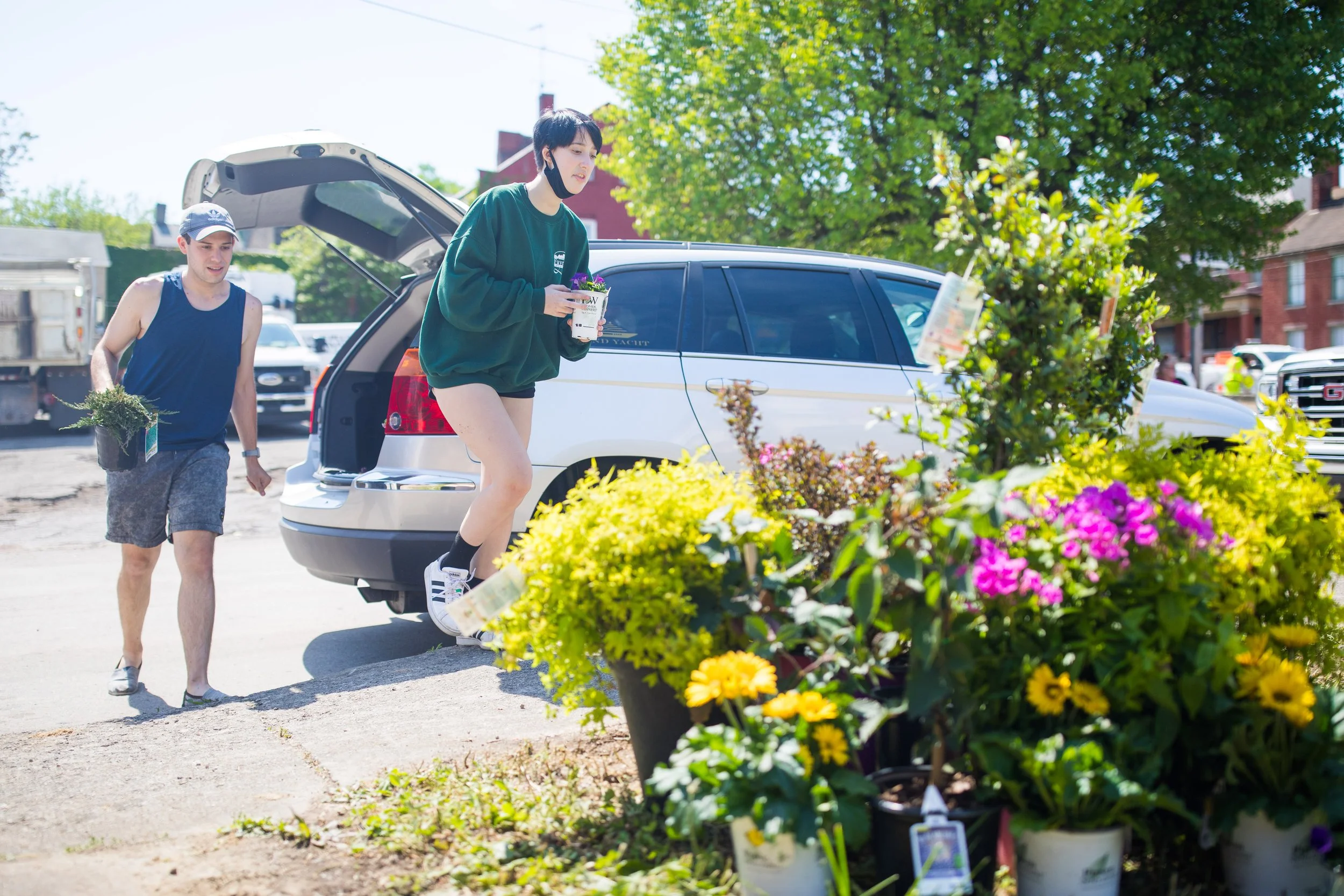 Cleanup Weekend-023.jpg