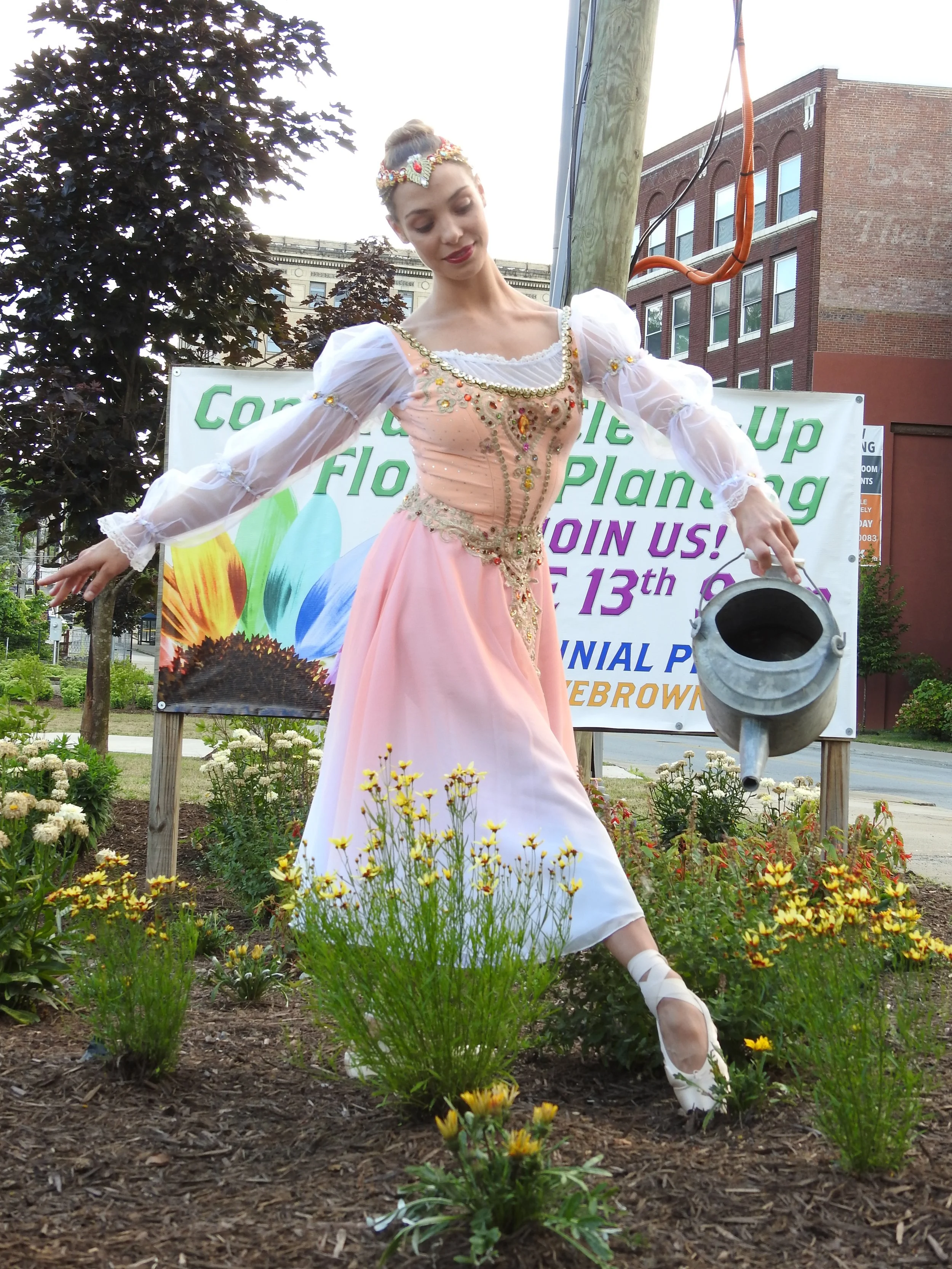 DSCN0858.JPG
