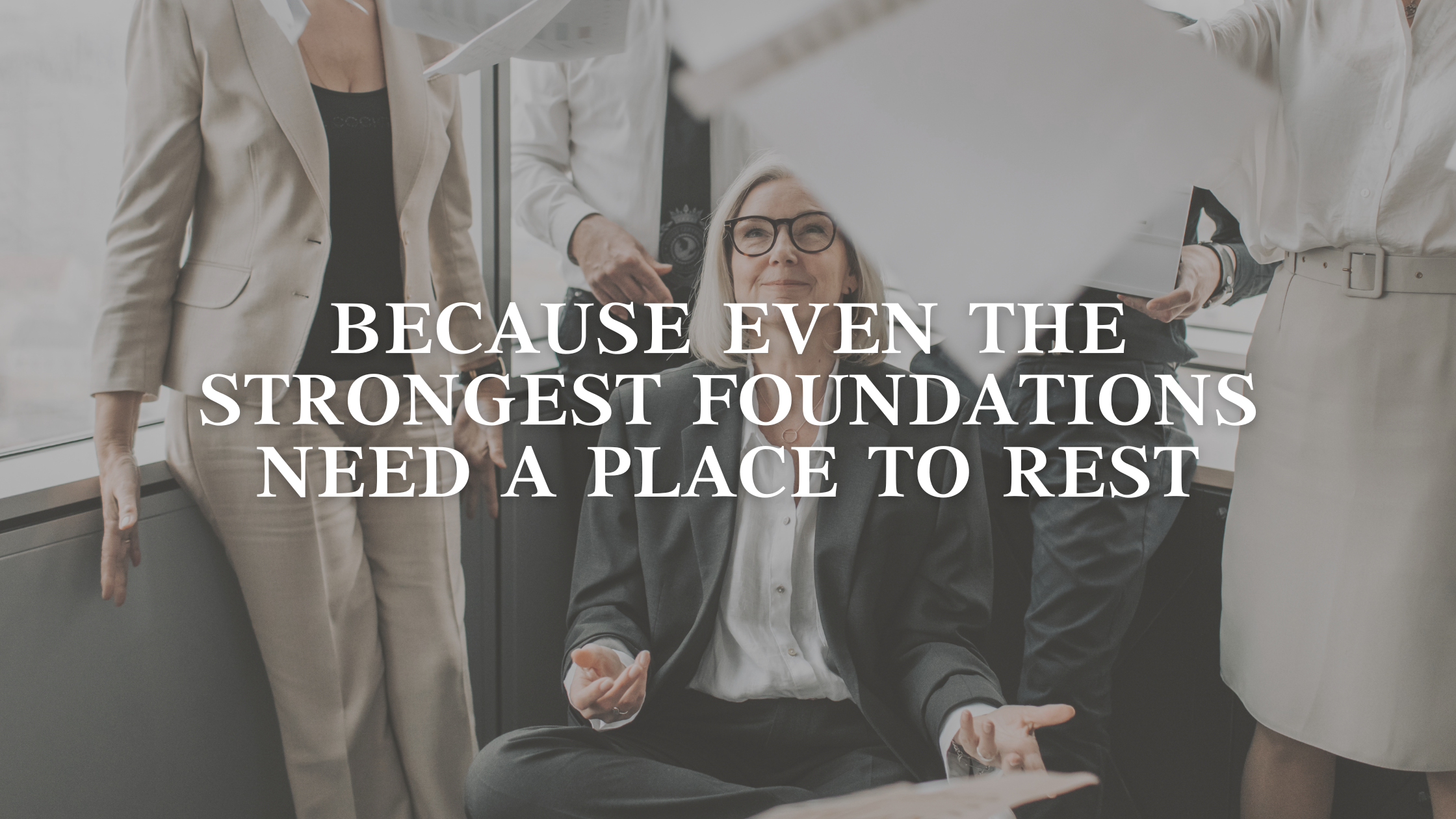 High-Functioning Burnout: Signs, Causes, and Your Path to Recovery