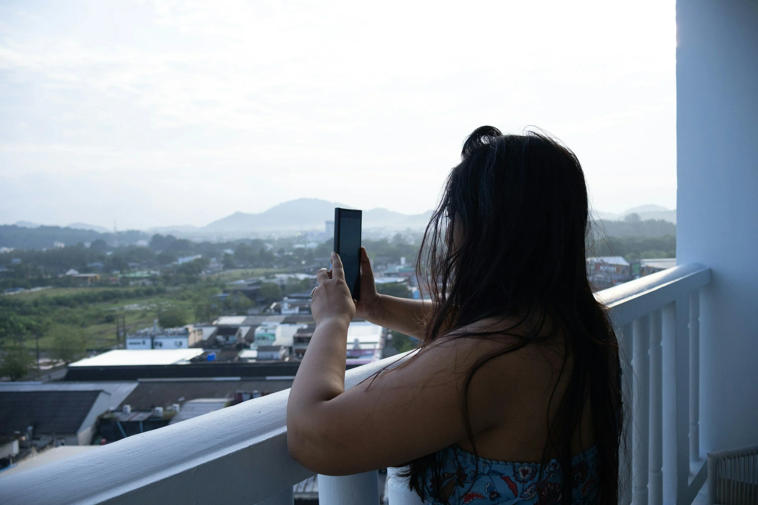 Therapy where ever life takes you in over 40 states Dr.irina bransteter is authorized to help