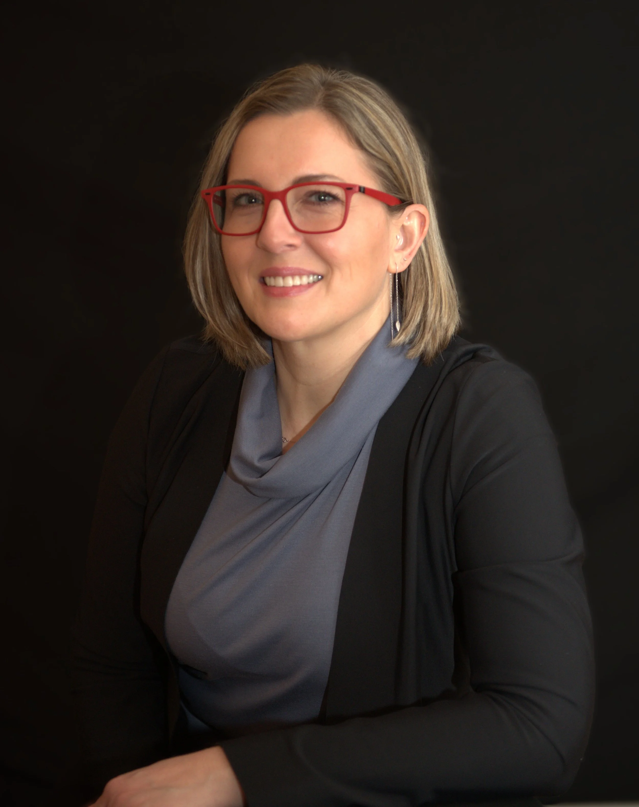 Online therapy for adults across 40+ states. Dr. Irina Bransteter offers grounded, integrative care for life transitions. Start today.