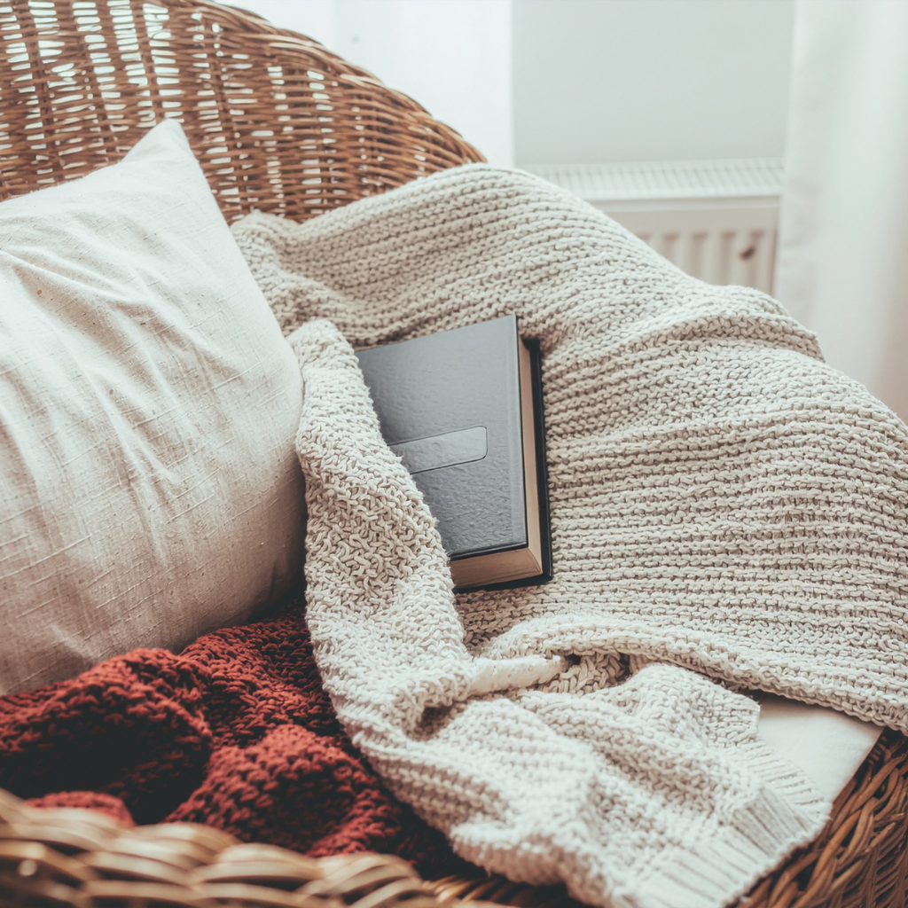 empowered presence through online therapy and evidence- base care. in 40+ states Like, New jersey, Florida, Texas and Ohio