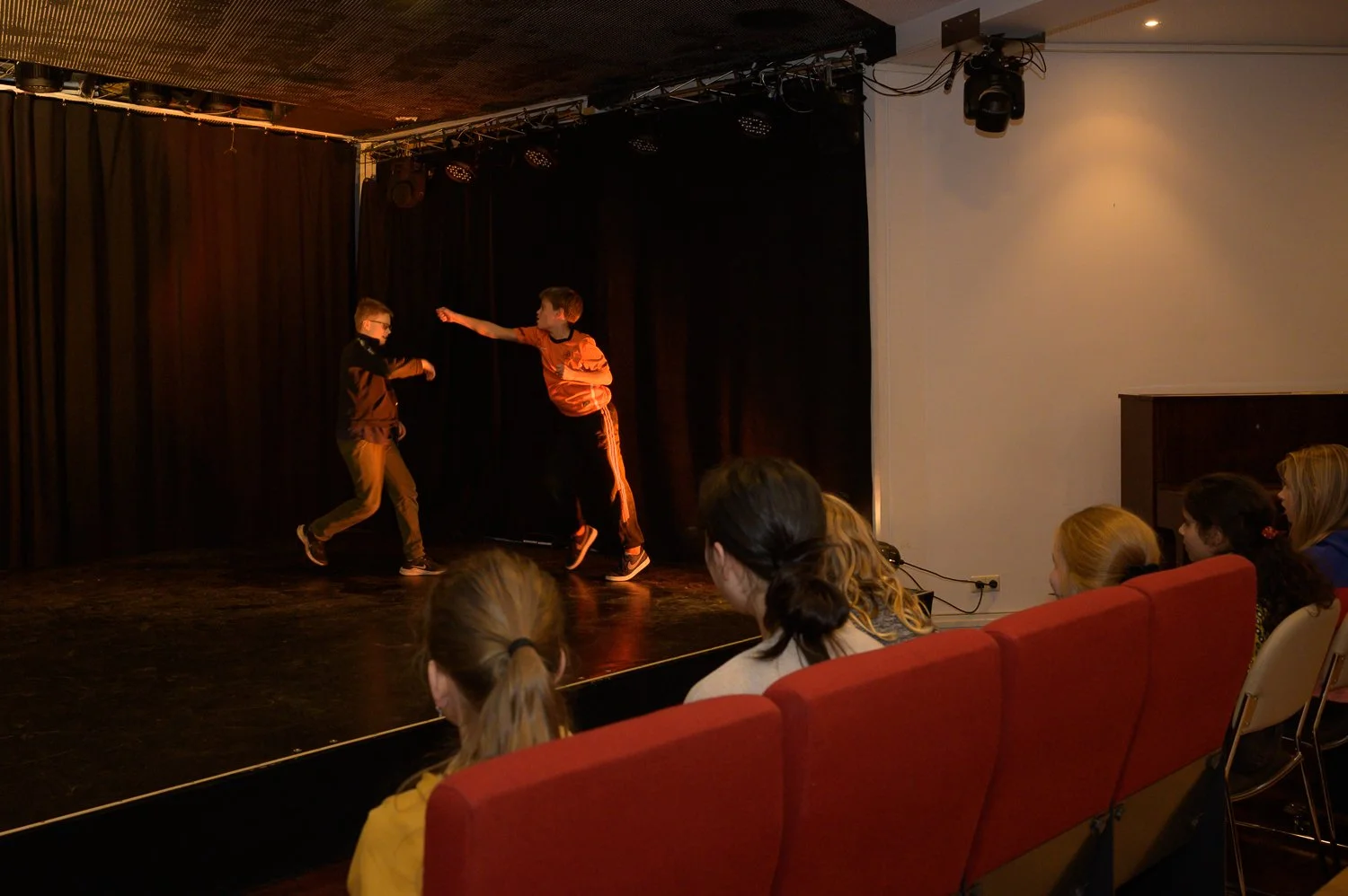 De Theaterfabrique - theaterlessen B_22_WEB.jpg