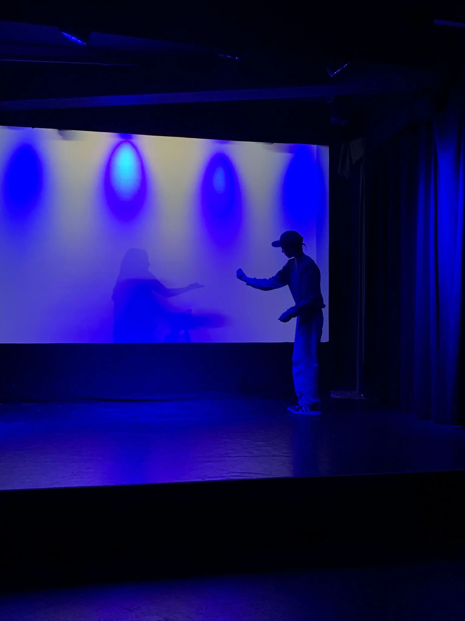 PHOTO-2024-12-19-12-59-04 3.jpg