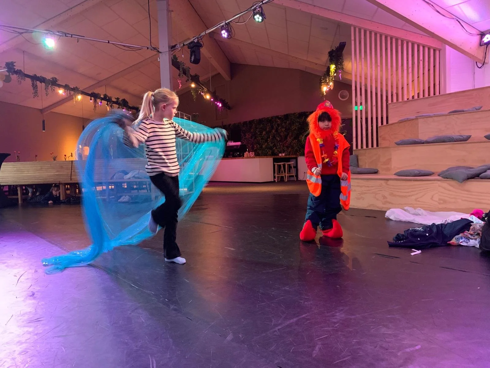 WhatsApp Image 2026-01-28 at 22.09.26-2.jpeg