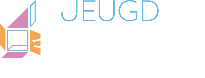 De Jeugdtheaterfabrique
