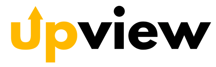 UpView Real Estate Media