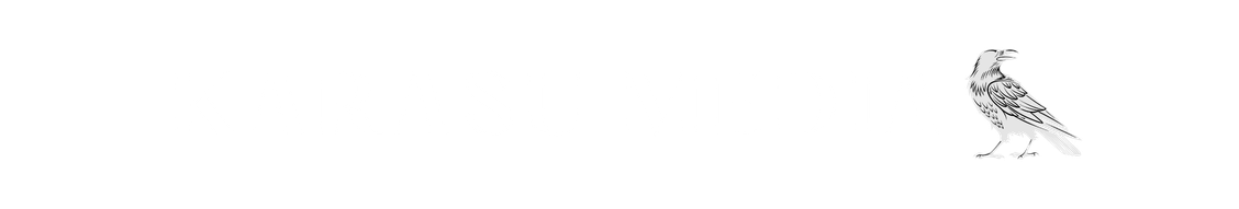Karasu Media