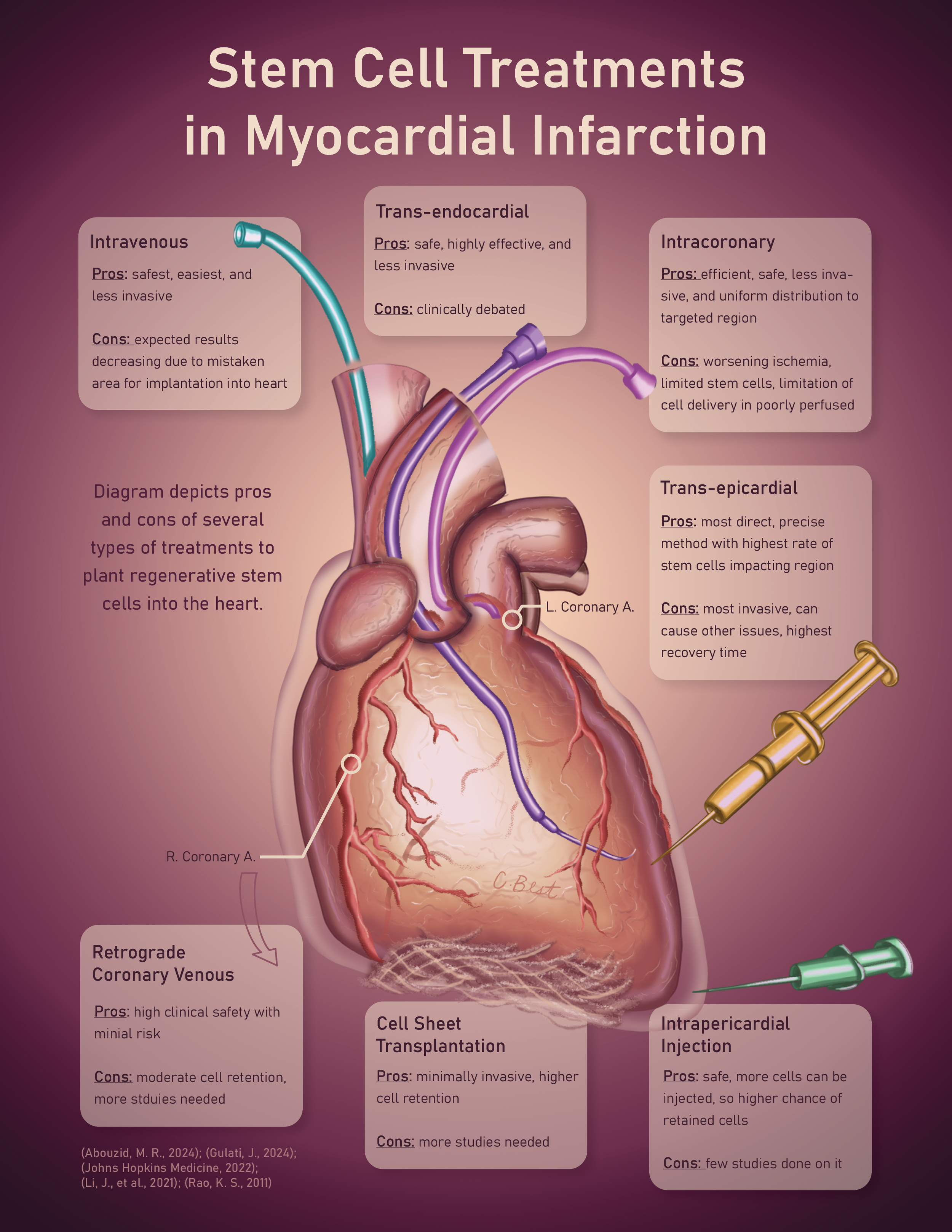 CBest_BVIS508_finalposter_20250501.png