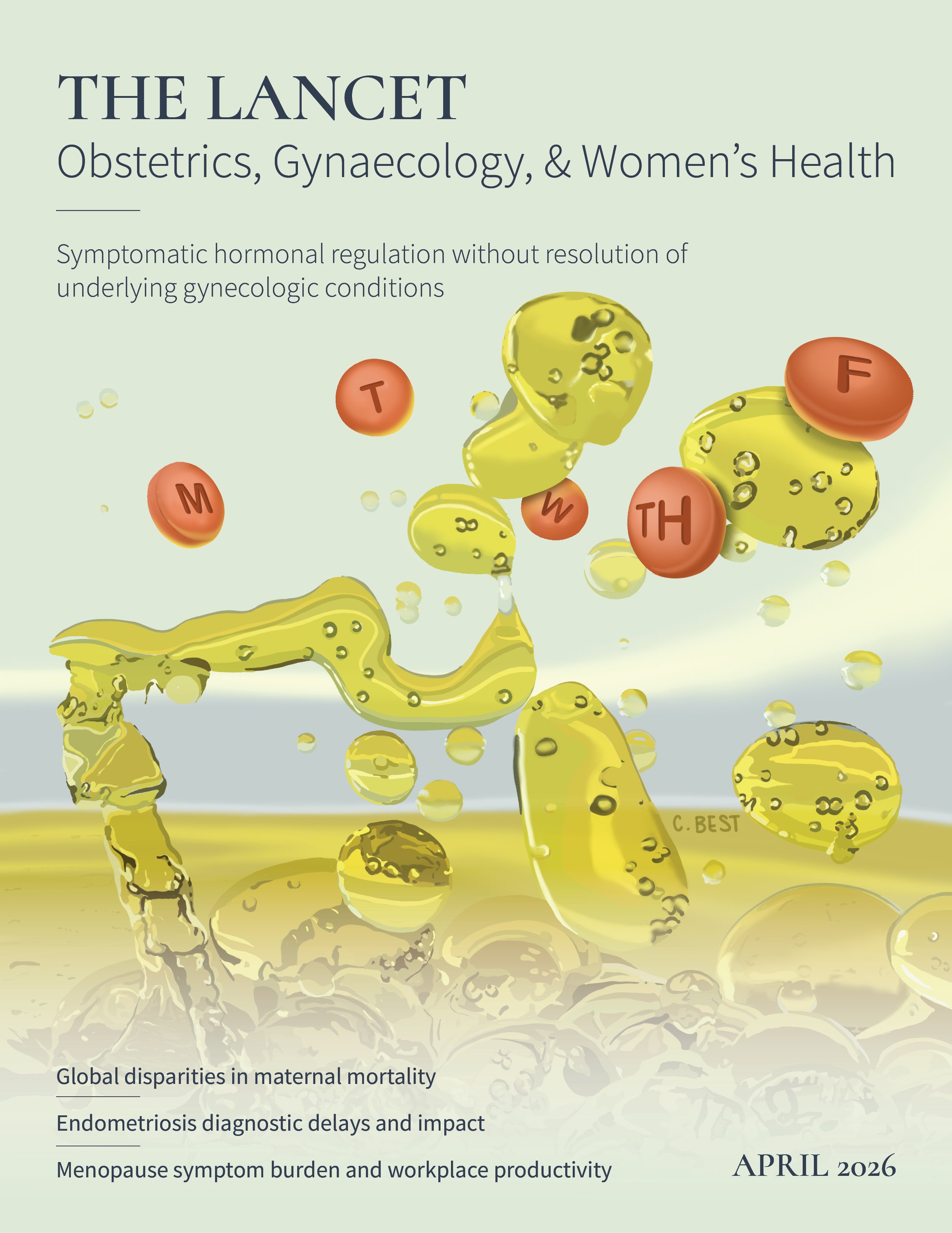 CBest_SurgicalEditorial_Final_20260501.jpg
