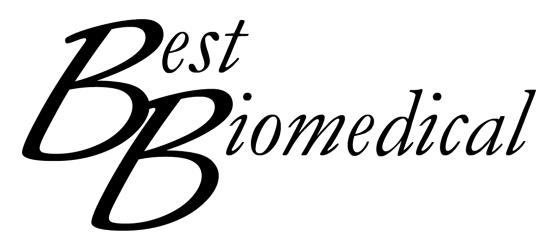 BestBiomedical