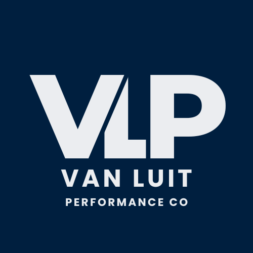 Van Luit Performance Co.