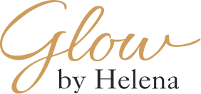 Glow by Helena 