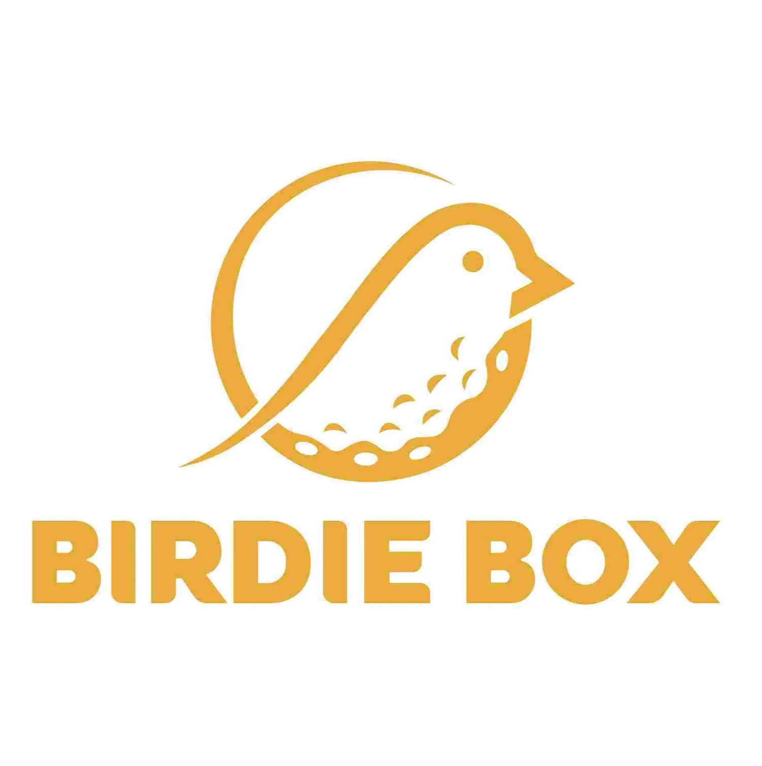 Birdie Box Golf